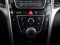 Hyundai i30, 2015