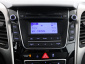 Hyundai i30, 2015