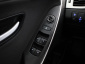 Hyundai i30, 2015