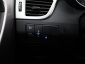 Hyundai i30, 2015