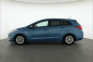 Hyundai i30, 2015