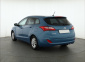 Hyundai i30, 2015