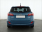 Hyundai i30, 2015