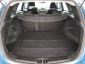 Hyundai i30, 2015