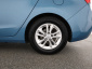 Hyundai i30, 2015