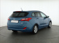 Hyundai i30, 2015