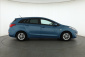 Hyundai i30, 2015