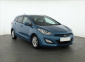 Hyundai i30, 2015