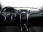 Hyundai i30, 2015