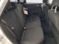 Ford Focus, 2015