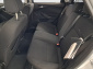 Ford Focus, 2015