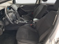 Ford Focus, 2015