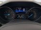 Ford Focus, 2015