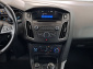 Ford Focus, 2015