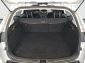 Ford Focus, 2015
