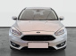Ford Focus, 2015