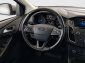 Ford Focus, 2015