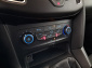Ford Focus, 2015