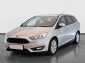Ford Focus, 2015