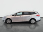 Ford Focus, 2015