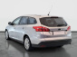 Ford Focus, 2015