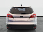 Ford Focus, 2015
