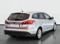 Ford Focus, 2015