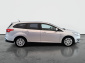 Ford Focus, 2015
