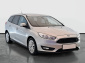 Ford Focus, 2015