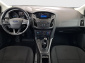 Ford Focus, 2015