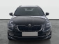 Škoda Octavia, 2019