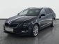 Škoda Octavia, 2019