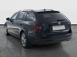 Škoda Octavia, 2019