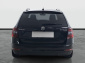 Škoda Octavia, 2019
