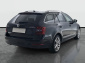 Škoda Octavia, 2019