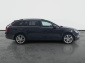 Škoda Octavia, 2019
