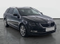 Škoda Octavia, 2019