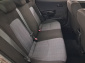 Kia Ceed, 2010