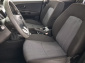 Kia Ceed, 2010