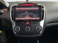 Kia Ceed, 2010
