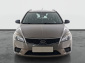 Kia Ceed, 2010