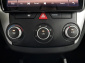 Kia Ceed, 2010