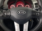 Kia Ceed, 2010
