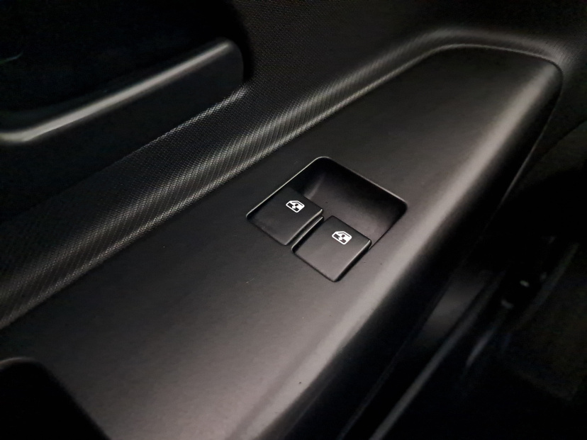 Kia Ceed, 2010