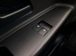 Kia Ceed, 2010