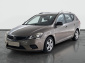 Kia Ceed, 2010