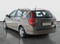 Kia Ceed, 2010