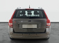 Kia Ceed, 2010