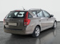 Kia Ceed, 2010