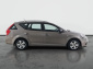 Kia Ceed, 2010